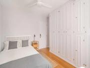 5 Dormitorio Shared Living/Roommate Madrid Madrid 89255916