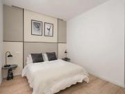 5 Dormitorio Shared Living/Roommate Madrid Madrid 90306822