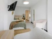 5 Dormitorio Shared Living/Roommate Madrid Madrid 90971672