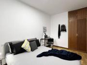 5 Dormitorio Shared Living/Roommate Madrid Madrid LS63201215