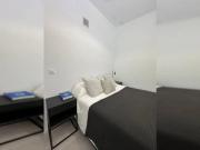 5 Dormitorio Shared Living/Roommate Madrid Madrid LS82371166