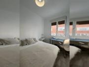 5 Dormitorio Shared Living/Roommate Madrid Madrid LS82371171