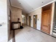 5 Dormitorio Shared Living/Roommate Madrid Madrid LS91422778 5 Dormitorio Shared Living/Roommate Madrid Madrid LS91422778