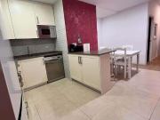 5 Dormitorio Shared Living/Roommate Madrid Madrid LS91422788
