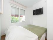 5 Dormitorio Shared Living/Roommate Malaga Malaga 93053429