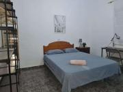 5 Dormitorio Shared Living/Roommate Murcia Murcia 93559511