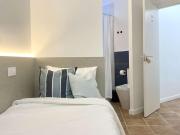 5 Dormitorio Shared Living/Roommate Murcia Murcia 93944315