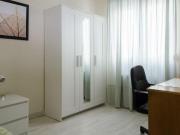 5 Dormitorio Shared Living/Roommate Oviedo Oviedo 54278119