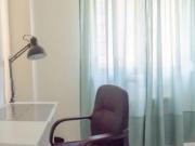 5 Dormitorio Shared Living/Roommate Oviedo Oviedo 54278155