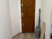 5 Dormitorio Shared Living/Roommate Santa Cruz De...
