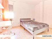 5 Dormitorio Shared Living/Roommate Seville Seville 58034401