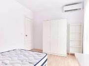 5 Dormitorio Shared Living/Roommate Seville Seville 66703535