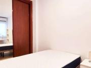 5 Dormitorio Shared Living/Roommate Seville Seville 66703540
