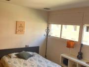 5 Dormitorio Shared Living/Roommate Seville Seville 66900173
