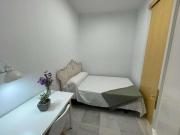 5 Dormitorio Shared Living/Roommate Seville Seville 80281651