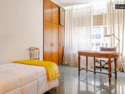 5 Dormitorio Shared Living/Roommate Valencia Valencia...