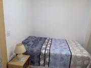 5 Dormitorio Shared Living/Roommate Valencia Valencia...