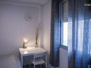 5 Dormitorio Shared Living/Roommate Valencia Valencia...