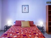 5 Dormitorio Shared Living/Roommate Valencia Valencia...