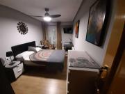 5 Dormitorio Shared Living/Roommate Valencia Valencia...