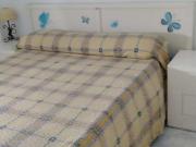 5 Dormitorio Shared Living/Roommate Valencia Valencia...