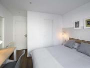 5 Dormitorio Shared Living/Roommate Valencia Valencia...
