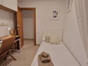 5 Dormitorio Shared Living/Roommate Valencia Valencia... 5 Dormitorio Shared Living/Roommate Valencia Valencia...
