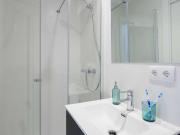 5 Dormitorio Shared Living/Roommate Valencia Valencia...