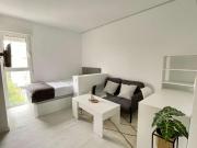 5 Dormitorio Shared Living/Roommate Valencia Valencia...