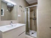 5 Dormitorio Shared Living/Roommate Valencia Valencia...