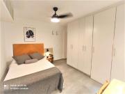 5 Dormitorio Shared Living/Roommate Valencia Valencia...