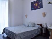 5 Dormitorio Shared Living/Roommate Valencia Valencia...