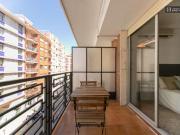 5 Dormitorio Shared Living/Roommate Valencia Valencia...