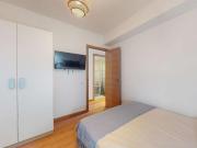 5 Dormitorio Shared Living/Roommate Valencia Valencia...