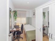 5 Dormitorio Shared Living/Roommate Valencia Valencia...