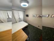 5 Dormitorio Shared Living/Roommate Valencia Valencia...
