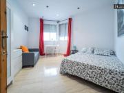 5 Dormitorio Shared Living/Roommate Valencia Valencia...