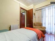 5 Dormitorio Shared Living/Roommate Valencia Valencia...