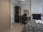 5 Dormitorio Shared Living/Roommate Valencia Valencia... 5 Dormitorio Shared Living/Roommate Valencia Valencia...