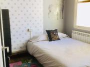 5 Dormitorio Shared Living/Roommate Vigo Vigo 80692969