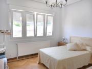 5 Dormitorio Shared Living/Roommate Vigo Vigo LS93358657