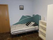 5 Dormitorio Shared Living/Roommate Zaragoza Zaragoza...