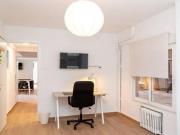 5 Dormitorio Shared Living/Roommate Zaragoza Zaragoza...