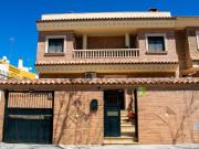 5 Dormitorio Villa ALBACETE MURCIA / COSTA CÁLIDA 98017251