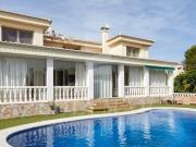 5 Dormitorio Villa Alicante Communidad Valencia 90285490