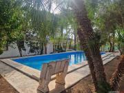 5 Dormitorio Villa Alicante Communidad Valencia 92661447