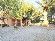 5 Dormitorio Villa Almoradí Alicante 93207351