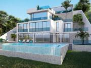 5 Dormitorio Villa Altea Costa Blanca Alicante 69246998