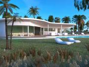 5 Dormitorio Villa Benalmadena Málaga 85778092
