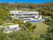 5 Dormitorio Villa Cádiz Andalusia 95260374